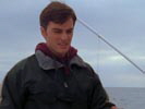 Dawson's Creek photo 5 (episode s02e12)