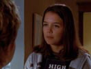 Dawson's Creek photo 7 (episode s02e12)