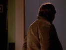 Dawson's Creek photo 1 (episode s02e13)