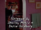 Dawson's Creek photo 2 (episode s02e13)