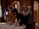 Dawson's Creek photo 3 (episode s02e13)