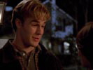 Dawson's Creek photo 4 (episode s02e13)