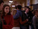 Dawson's Creek photo 2 (episode s02e14)