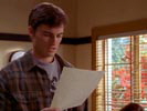 Dawson's Creek photo 4 (episode s02e14)