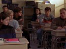 Dawson's Creek photo 8 (episode s02e14)