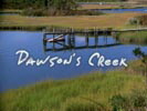 Dawson's Creek photo 1 (episode s02e15)