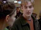 Dawson's Creek photo 2 (episode s02e15)