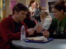 Dawson's Creek photo 3 (episode s02e15)