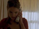 Dawson's Creek photo 4 (episode s02e15)