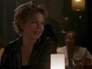 Dawson's Creek photo 5 (episode s02e15)