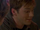 Dawson's Creek photo 7 (episode s02e15)