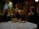 Dawson's Creek photo 8 (episode s02e15)