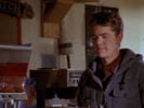 Dawson's Creek photo 2 (episode s02e16)