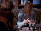 Dawson's Creek photo 3 (episode s02e16)