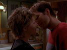 Dawson's Creek photo 4 (episode s02e16)