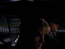 Dawson's Creek photo 5 (episode s02e16)