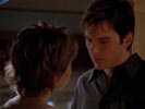 Dawson's Creek photo 6 (episode s02e16)