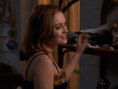 Dawson's Creek photo 7 (episode s02e16)