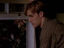 Dawson's Creek photo 1 (episode s02e17)