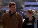 Dawson's Creek photo 3 (episode s02e17)