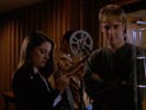 Dawson's Creek photo 7 (episode s02e17)