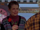 Dawson's Creek photo 8 (episode s02e17)