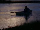 Dawson's Creek photo 1 (episode s02e18)