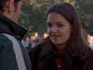 Dawson's Creek photo 2 (episode s02e18)