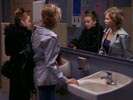 Dawson's Creek photo 3 (episode s02e18)