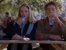 Dawson's Creek photo 4 (episode s02e18)