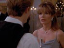 Dawson's Creek photo 5 (episode s02e18)