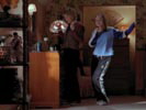 Dawson's Creek photo 6 (episode s02e18)