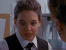 Dawson's Creek photo 7 (episode s02e18)