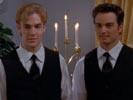 Dawson's Creek photo 8 (episode s02e18)