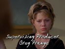 Dawson's Creek photo 2 (episode s02e19)