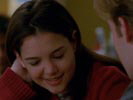 Dawson's Creek photo 3 (episode s02e19)