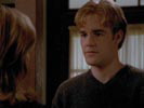 Dawson's Creek photo 4 (episode s02e19)