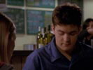 Dawson's Creek photo 5 (episode s02e19)