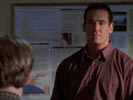 Dawson's Creek photo 7 (episode s02e19)