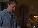 Dawson's Creek photo 8 (episode s02e19)