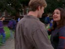 Dawson's Creek photo 2 (episode s02e20)