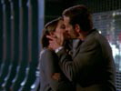 Dawson's Creek photo 3 (episode s02e20)