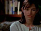 Dawson's Creek photo 4 (episode s02e20)