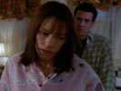 Dawson's Creek photo 6 (episode s02e20)