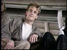 Dawson's Creek photo 1 (episode s02e21)