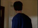 Dawson's Creek photo 2 (episode s02e21)