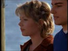 Dawson's Creek photo 4 (episode s02e21)