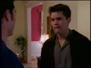 Dawson's Creek photo 5 (episode s02e21)