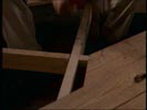 Dawson's Creek photo 6 (episode s02e21)