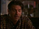 Dawson's Creek photo 8 (episode s02e21)